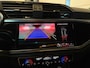 Audi Q3 35 TFSI 3x S-Line Pano, ACC, LED, Virtual Cockpit, Elektrische Stoelen, Stoelverwarming, Achteruitrijcamera