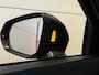 Audi Q3 35 TFSI 3x S-Line Pano, ACC, LED, Virtual Cockpit, Elektrische Stoelen, Stoelverwarming, Achteruitrijcamera