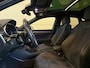 Audi Q3 35 TFSI 3x S-Line Pano, ACC, LED, Virtual Cockpit, Elektrische Stoelen, Stoelverwarming, Achteruitrijcamera