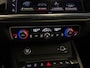 Audi Q3 35 TFSI 3x S-Line Pano, ACC, LED, Virtual Cockpit, Elektrische Stoelen, Stoelverwarming, Achteruitrijcamera