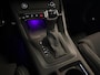 Audi Q3 35 TFSI 3x S-Line Pano, ACC, LED, Virtual Cockpit, Elektrische Stoelen, Stoelverwarming, Achteruitrijcamera
