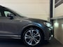 Audi Q3 35 TFSI 3x S-Line Pano, ACC, LED, Virtual Cockpit, Elektrische Stoelen, Stoelverwarming, Achteruitrijcamera