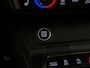 Audi Q3 35 TFSI 3x S-Line Pano, ACC, LED, Virtual Cockpit, Elektrische Stoelen, Stoelverwarming, Achteruitrijcamera