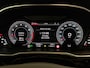 Audi Q3 35 TFSI 3x S-Line Pano, ACC, LED, Virtual Cockpit, Elektrische Stoelen, Stoelverwarming, Achteruitrijcamera