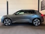 Audi Q3 35 TFSI 3x S-Line Pano, ACC, LED, Virtual Cockpit, Elektrische Stoelen, Stoelverwarming, Achteruitrijcamera