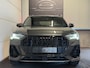 Audi Q3 35 TFSI 3x S-Line Pano, ACC, LED, Virtual Cockpit, Elektrische Stoelen, Stoelverwarming, Achteruitrijcamera