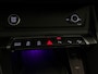 Audi Q3 35 TFSI 3x S-Line Pano, ACC, LED, Virtual Cockpit, Elektrische Stoelen, Stoelverwarming, Achteruitrijcamera