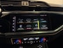 Audi Q3 35 TFSI 3x S-Line Pano, ACC, LED, Virtual Cockpit, Elektrische Stoelen, Stoelverwarming, Achteruitrijcamera