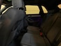 Audi Q3 35 TFSI 3x S-Line Pano, ACC, LED, Virtual Cockpit, Elektrische Stoelen, Stoelverwarming, Achteruitrijcamera