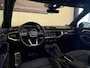 Audi Q3 35 TFSI 3x S-Line Pano, ACC, LED, Virtual Cockpit, Elektrische Stoelen, Stoelverwarming, Achteruitrijcamera