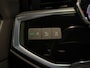 Audi Q3 35 TFSI 3x S-Line Pano, ACC, LED, Virtual Cockpit, Elektrische Stoelen, Stoelverwarming, Achteruitrijcamera