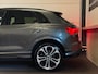 Audi Q3 35 TFSI 3x S-Line Pano, ACC, LED, Virtual Cockpit, Elektrische Stoelen, Stoelverwarming, Achteruitrijcamera