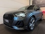 Audi Q3 35 TFSI 3x S-Line Pano, ACC, LED, Virtual Cockpit, Elektrische Stoelen, Stoelverwarming, Achteruitrijcamera