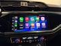 Audi Q3 35 TFSI 3x S-Line Pano, ACC, LED, Virtual Cockpit, Elektrische Stoelen, Stoelverwarming, Achteruitrijcamera