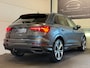 Audi Q3 35 TFSI 3x S-Line Pano, ACC, LED, Virtual Cockpit, Elektrische Stoelen, Stoelverwarming, Achteruitrijcamera