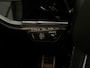 Audi Q3 35 TFSI 3x S-Line Pano, ACC, LED, Virtual Cockpit, Elektrische Stoelen, Stoelverwarming, Achteruitrijcamera