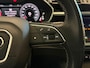Audi Q3 35 TFSI 3x S-Line Pano, ACC, LED, Virtual Cockpit, Elektrische Stoelen, Stoelverwarming, Achteruitrijcamera