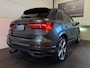 Audi Q3 35 TFSI 3x S-Line Pano, ACC, LED, Virtual Cockpit, Elektrische Stoelen, Stoelverwarming, Achteruitrijcamera