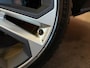Audi Q3 35 TFSI 3x S-Line Pano, ACC, LED, Virtual Cockpit, Elektrische Stoelen, Stoelverwarming, Achteruitrijcamera
