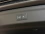 Audi Q3 35 TFSI 3x S-Line Pano, ACC, LED, Virtual Cockpit, Elektrische Stoelen, Stoelverwarming, Achteruitrijcamera