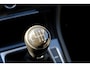 Volkswagen Golf Variant 1.0 TSI Comfortline Navi|1e Eig|Clima|LMV|Adapt.Cruise