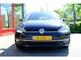 Volkswagen Golf Variant 1.0 TSI Comfortline Navi|1e Eig|Clima|LMV|Adapt.Cruise