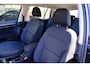 Volkswagen Golf Variant 1.0 TSI Comfortline Navi|1e Eig|Clima|LMV|Adapt.Cruise