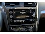 Volkswagen Golf Variant 1.0 TSI Comfortline Navi|1e Eig|Clima|LMV|Adapt.Cruise