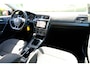 Volkswagen Golf Variant 1.0 TSI Comfortline Navi|1e Eig|Clima|LMV|Adapt.Cruise