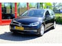 Volkswagen Golf Variant 1.0 TSI Comfortline Navi|1e Eig|Clima|LMV|Adapt.Cruise