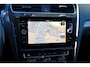Volkswagen Golf Variant 1.0 TSI Comfortline Navi|1e Eig|Clima|LMV|Adapt.Cruise