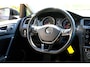 Volkswagen Golf Variant 1.0 TSI Comfortline Navi|1e Eig|Clima|LMV|Adapt.Cruise