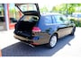Volkswagen Golf Variant 1.0 TSI Comfortline Navi|1e Eig|Clima|LMV|Adapt.Cruise