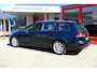 Volkswagen Golf Variant 1.0 TSI Comfortline Navi|1e Eig|Clima|LMV|Adapt.Cruise