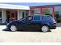 Volkswagen Golf Variant 1.0 TSI Comfortline Navi|1e Eig|Clima|LMV|Adapt.Cruise
