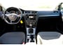 Volkswagen Golf Variant 1.0 TSI Comfortline Navi|1e Eig|Clima|LMV|Adapt.Cruise