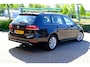 Volkswagen Golf Variant 1.0 TSI Comfortline Navi|1e Eig|Clima|LMV|Adapt.Cruise
