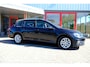 Volkswagen Golf Variant 1.0 TSI Comfortline Navi|1e Eig|Clima|LMV|Adapt.Cruise