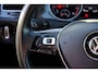 Volkswagen Golf Variant 1.0 TSI Comfortline Navi|1e Eig|Clima|LMV|Adapt.Cruise
