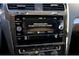 Volkswagen Golf Variant 1.0 TSI Comfortline Navi|1e Eig|Clima|LMV|Adapt.Cruise