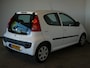 Peugeot 107 1.0-12V Urban Move