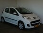 Peugeot 107 1.0-12V Urban Move