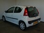 Peugeot 107 1.0-12V Urban Move