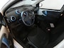 Peugeot 107 1.0-12V Urban Move