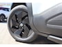 Toyota Urban Cruiser Dynamic 61 kWh | Stoel/Stuur Verwarming | Carplay |