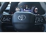 Toyota Urban Cruiser Dynamic 61 kWh | Stoel/Stuur Verwarming | Carplay |