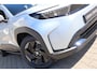 Toyota Urban Cruiser Dynamic 61 kWh | Stoel/Stuur Verwarming | Carplay |