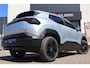 Toyota Urban Cruiser Dynamic 61 kWh | Stoel/Stuur Verwarming | Carplay |