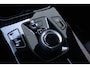 Toyota Urban Cruiser Dynamic 61 kWh | Stoel/Stuur Verwarming | Carplay |