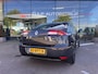 Renault Laguna 2.0 Dynamique Airco Cruise Navi Dak Bose 5.1